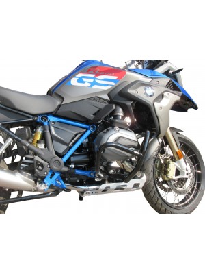 BMW R 1200 GS LC 13–18 HEED VARIKLIO APSAUGOS LANKAI